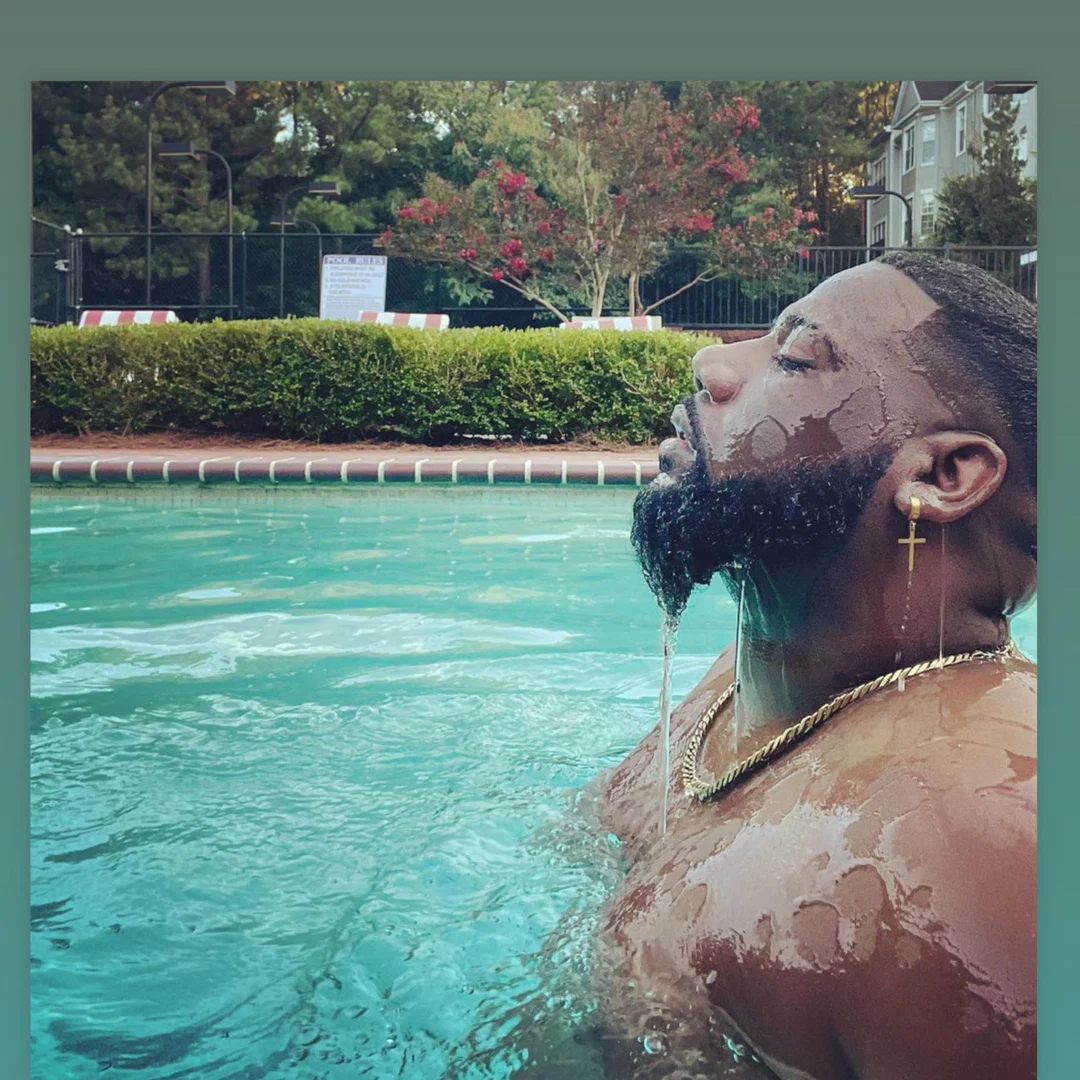 IG: Kingdecuba profile banner