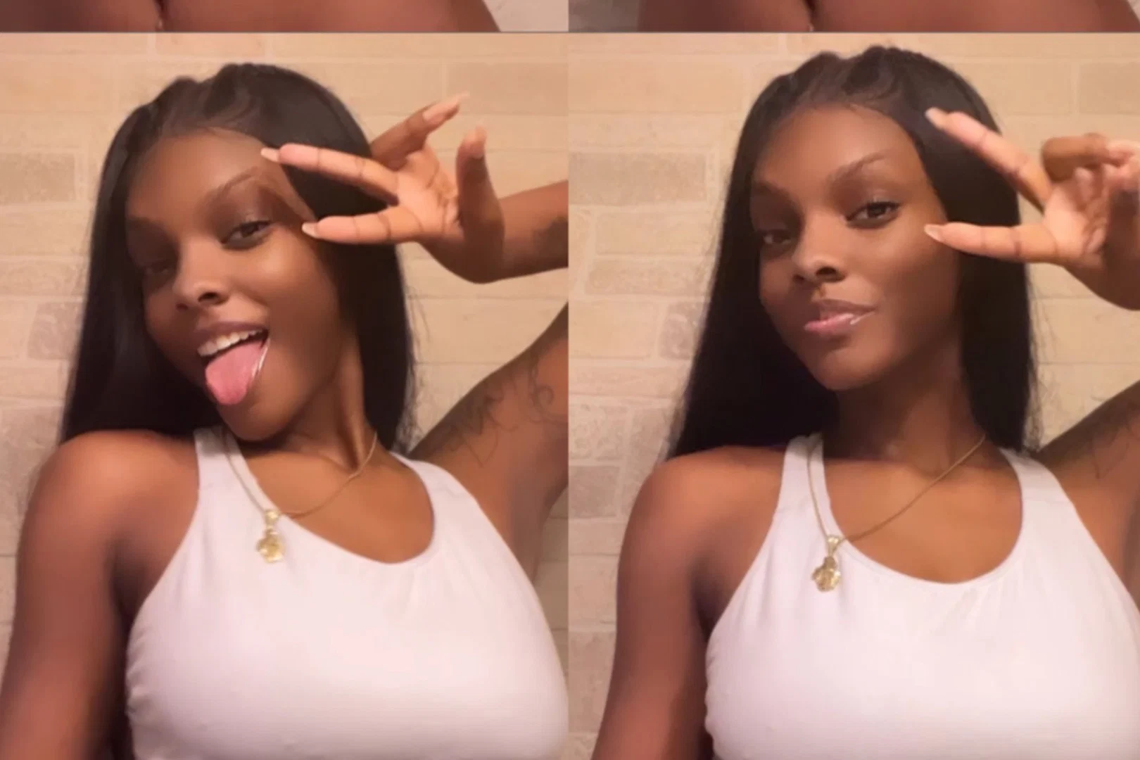 🫶🏾 profile banner