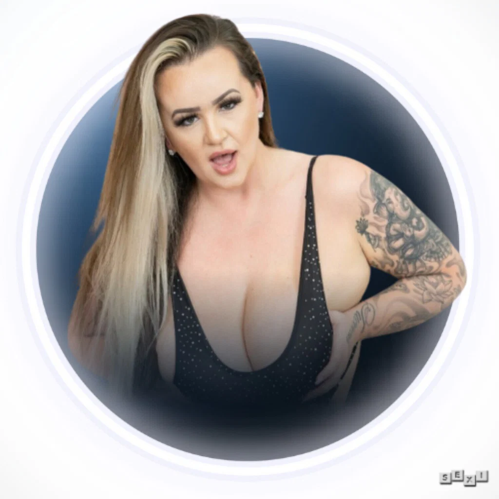 Kendra Kox 🍑