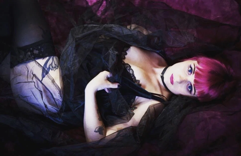 Aylaoife profile banner