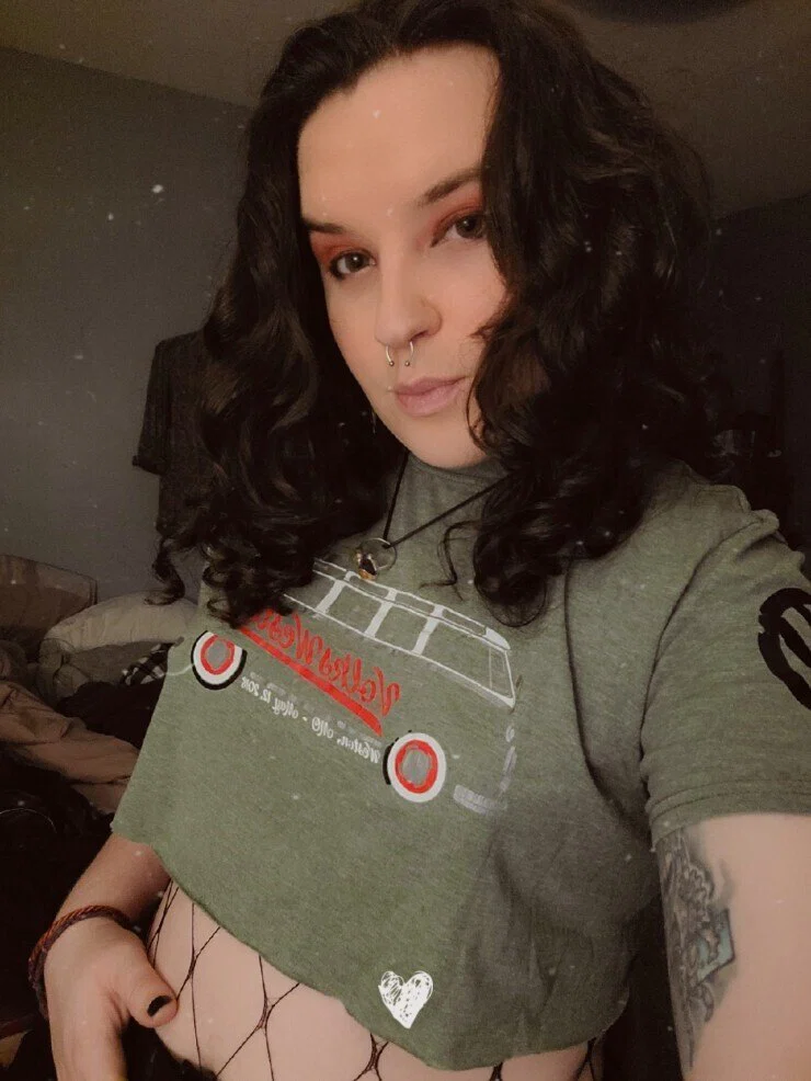 Succulent Devilfruit
