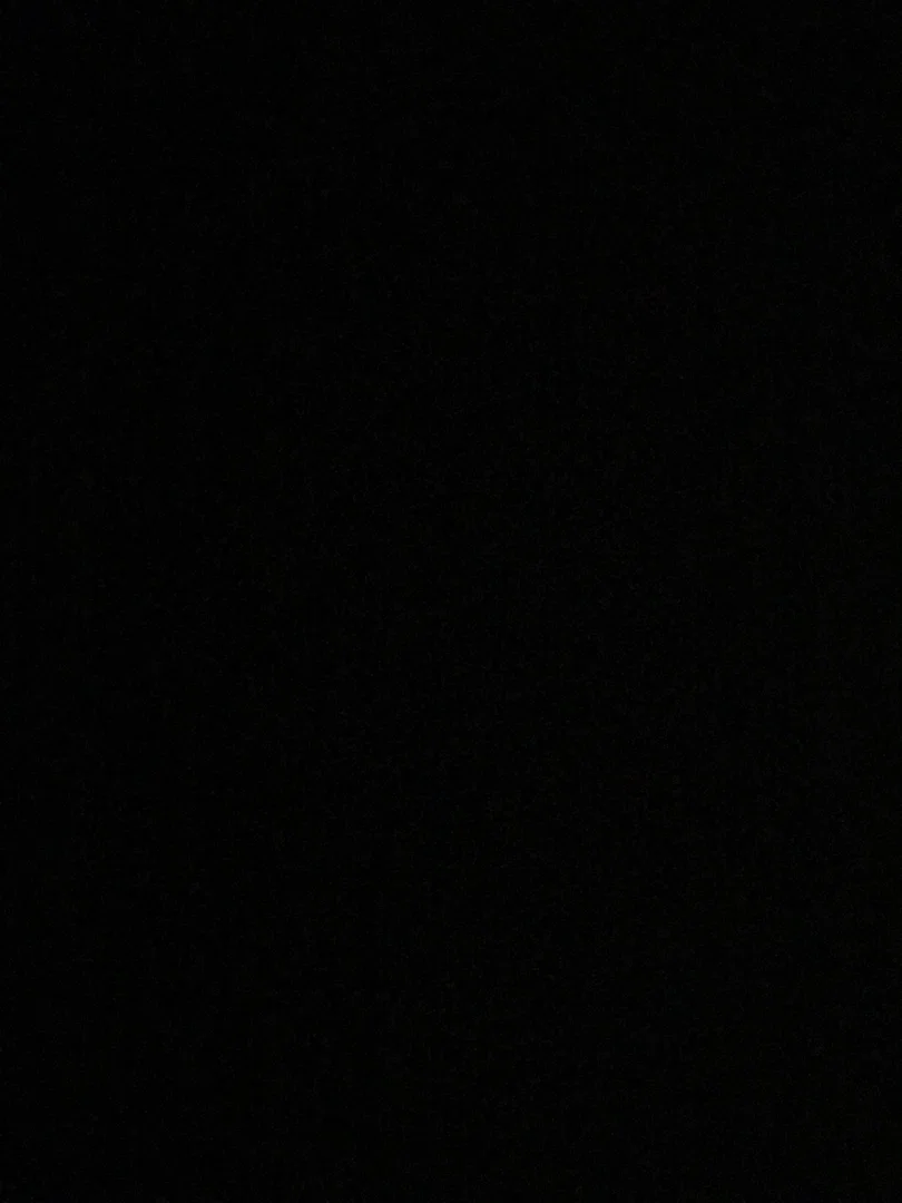 Mike Mile profile banner