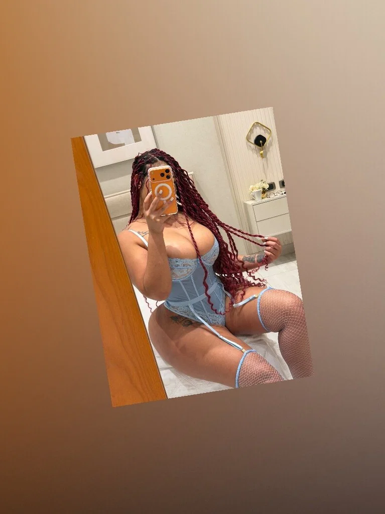 La Chinita👘🍑's avatar