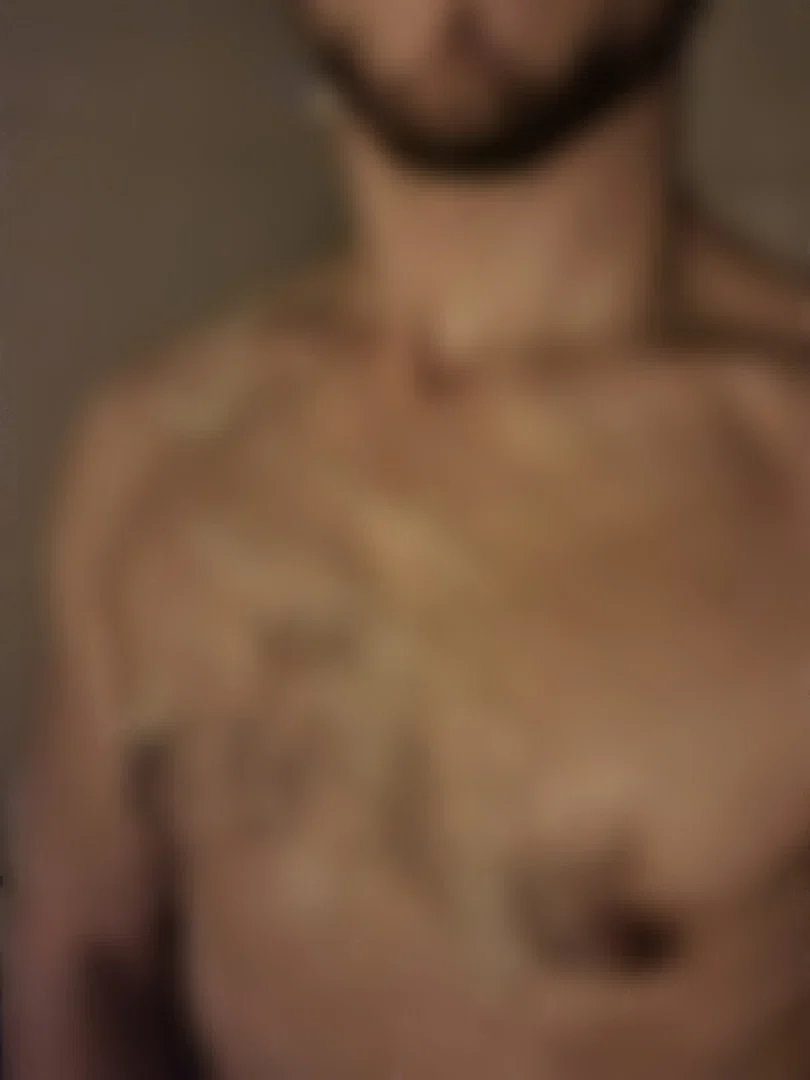Cammvid19 profile banner
