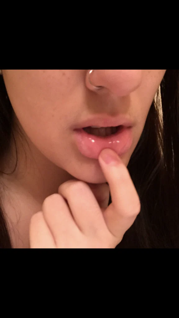 Mia Macabre
