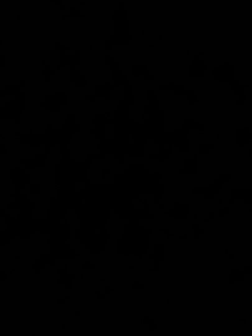 imp3rfect$lut<3 profile banner