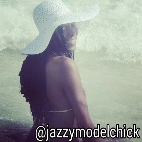 Jazz  the Blkmankrptonit's avatar