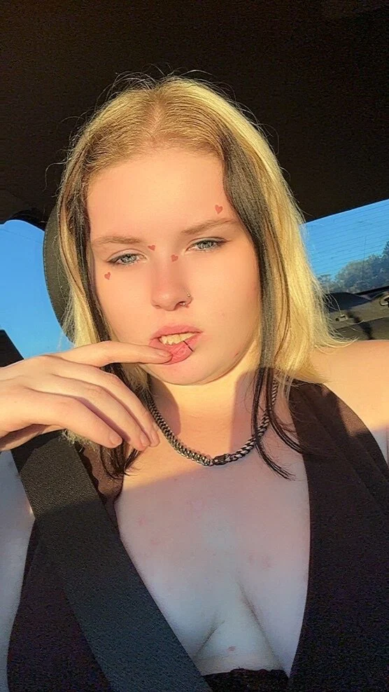 Daddy’s brat