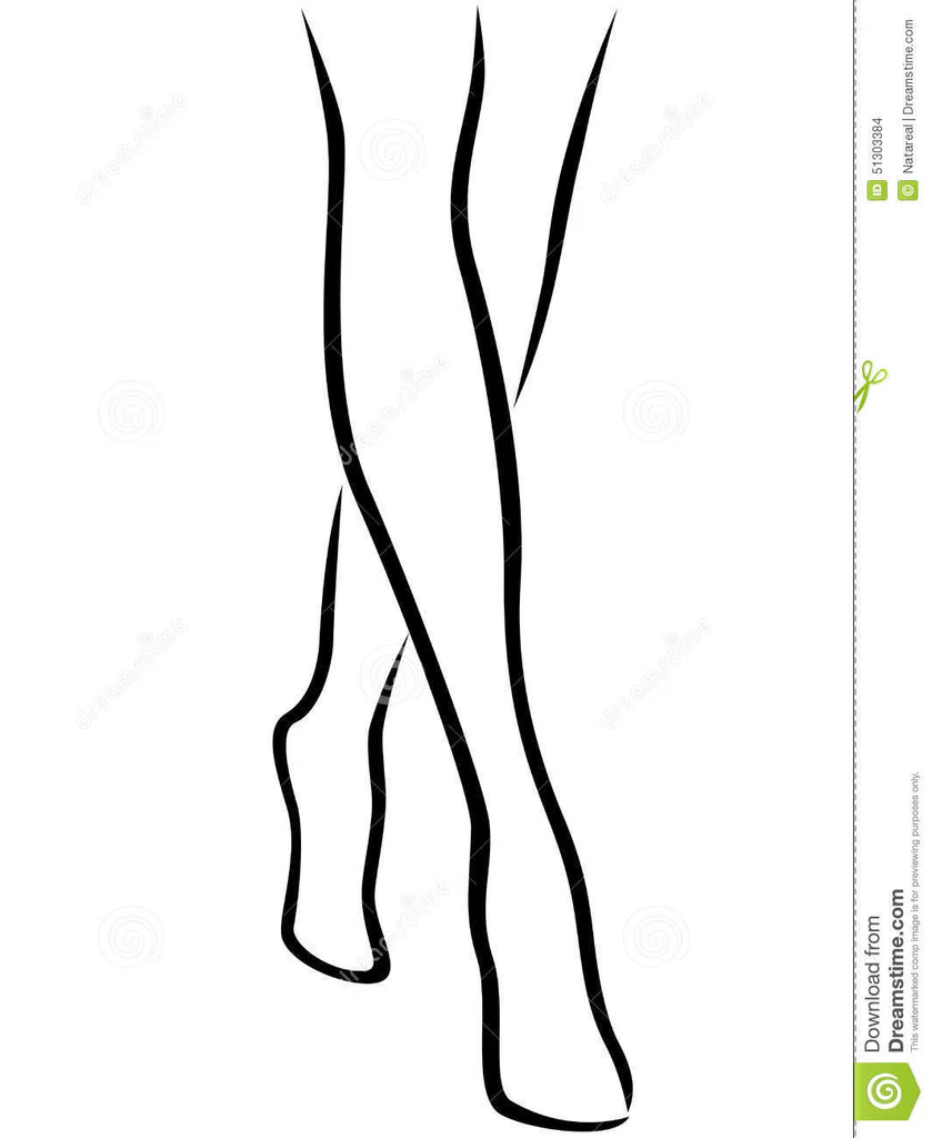 Cutesexyfeet's avatar
