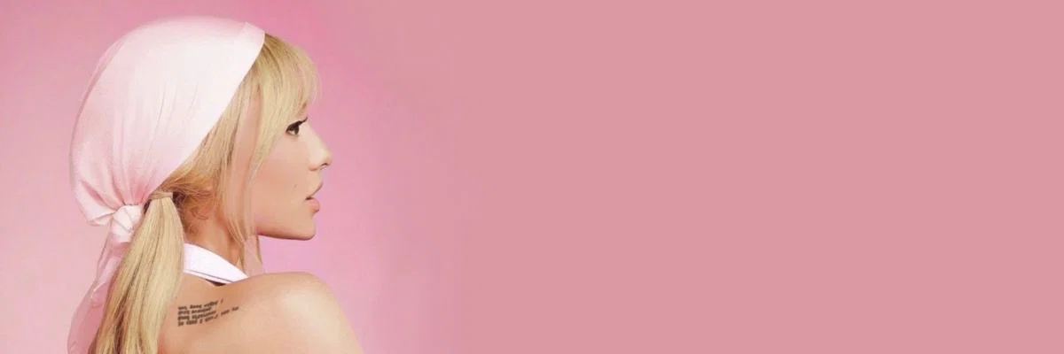 adrianna π©· profile banner