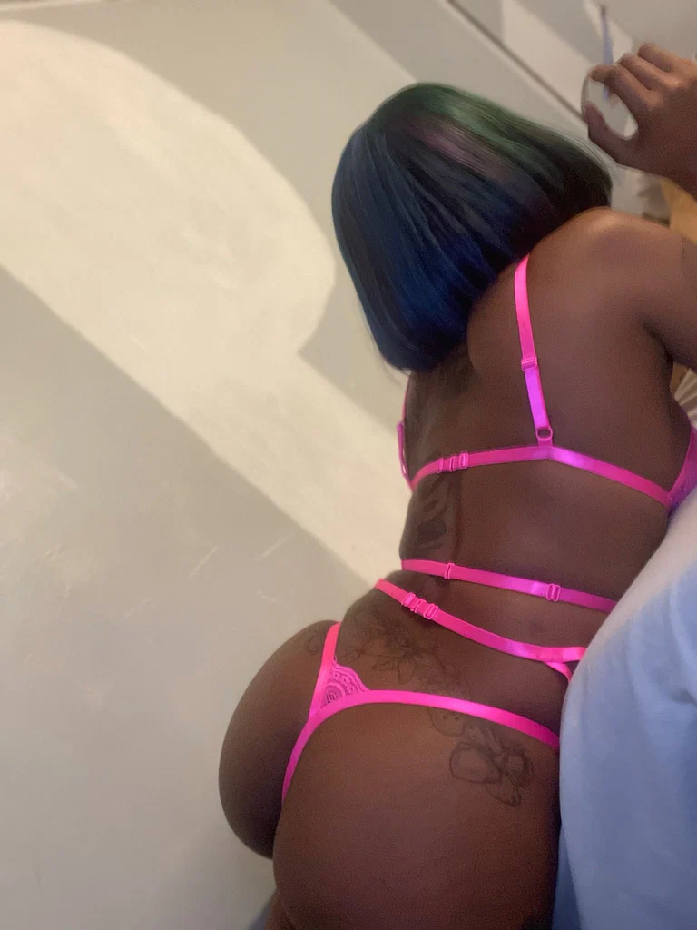 slimfreakoe
