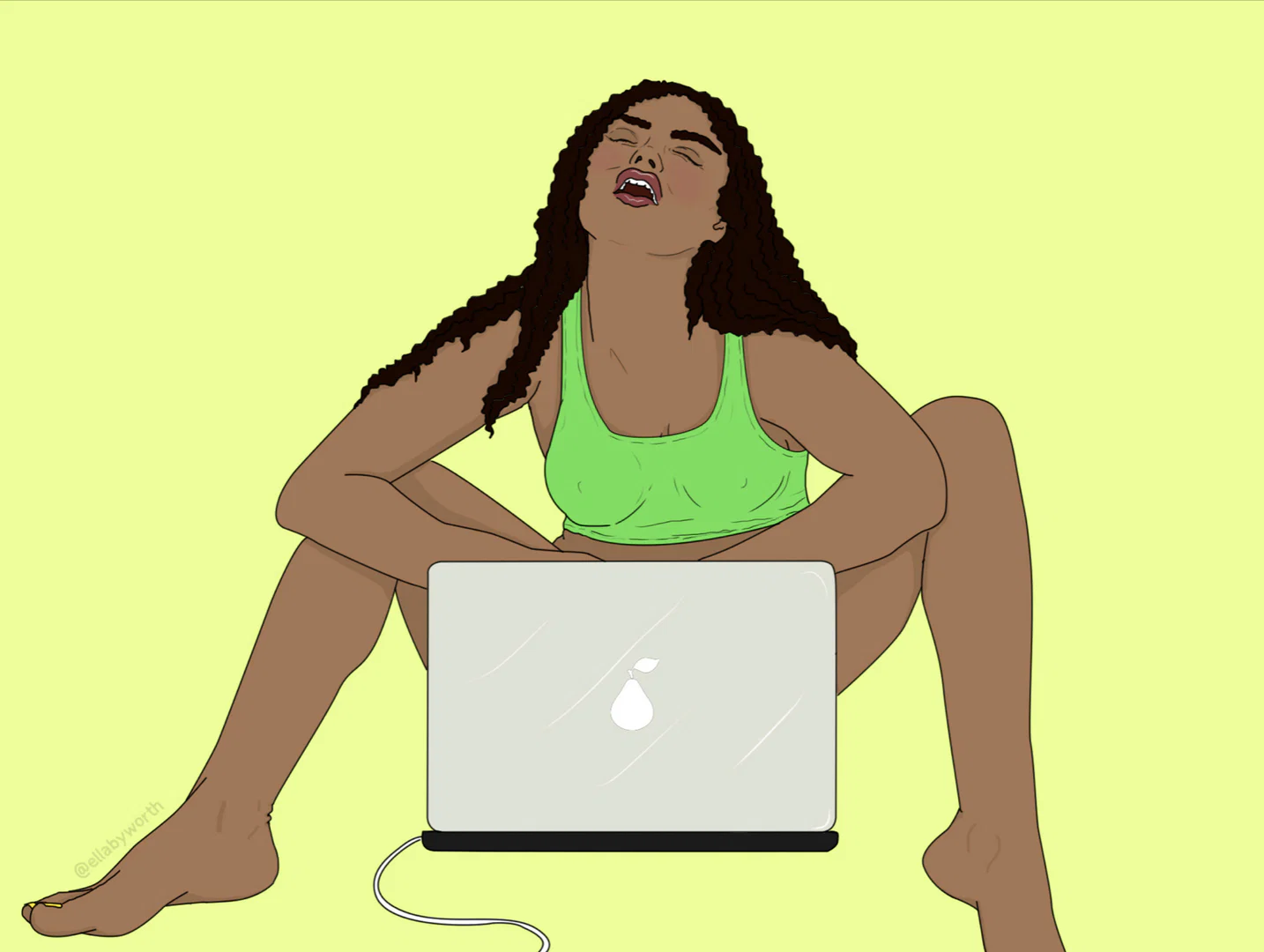 slimfreakoe profile banner