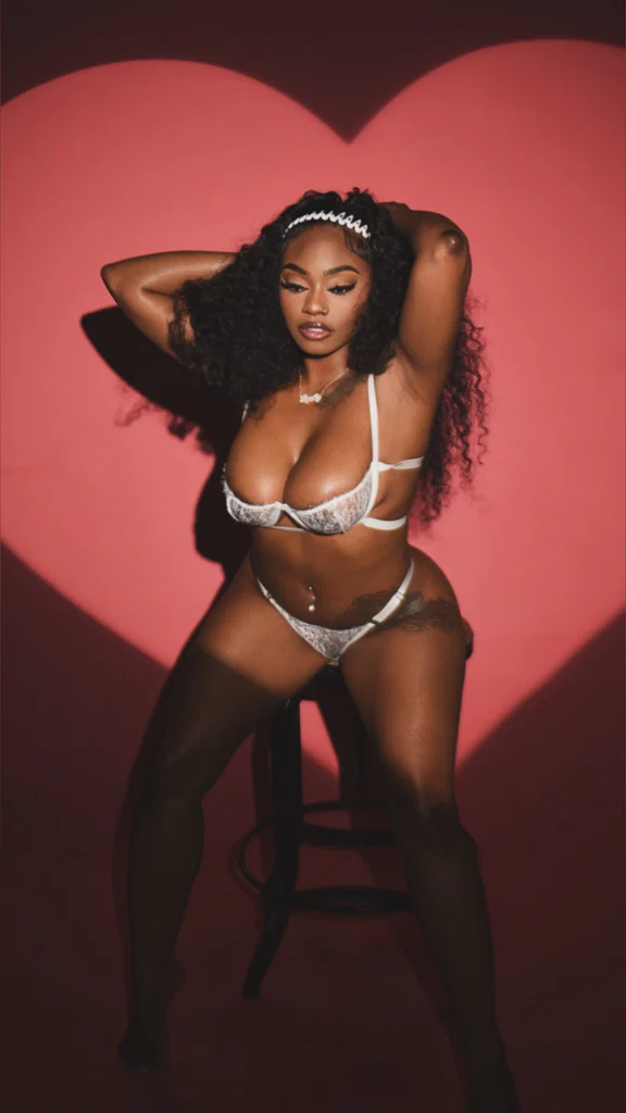 FACETIME ME😘 Link In Bio's avatar
