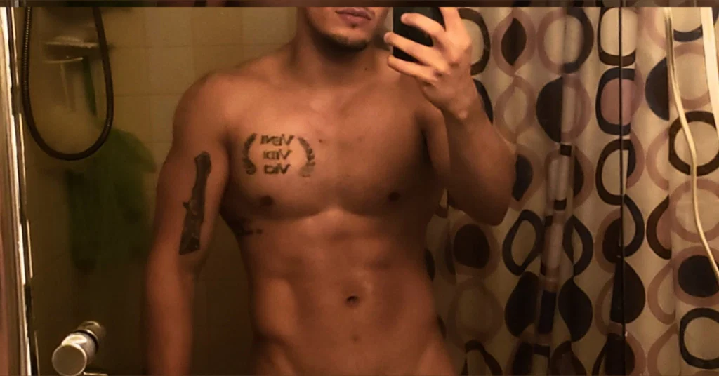 Kartel's avatar