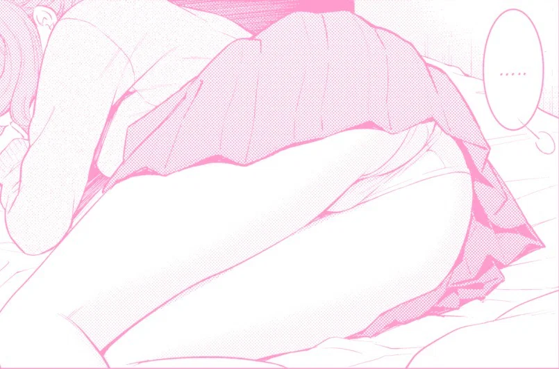 Lilia profile banner