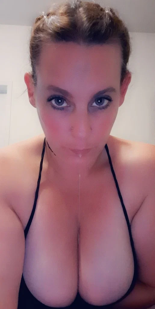 Gemma Fox