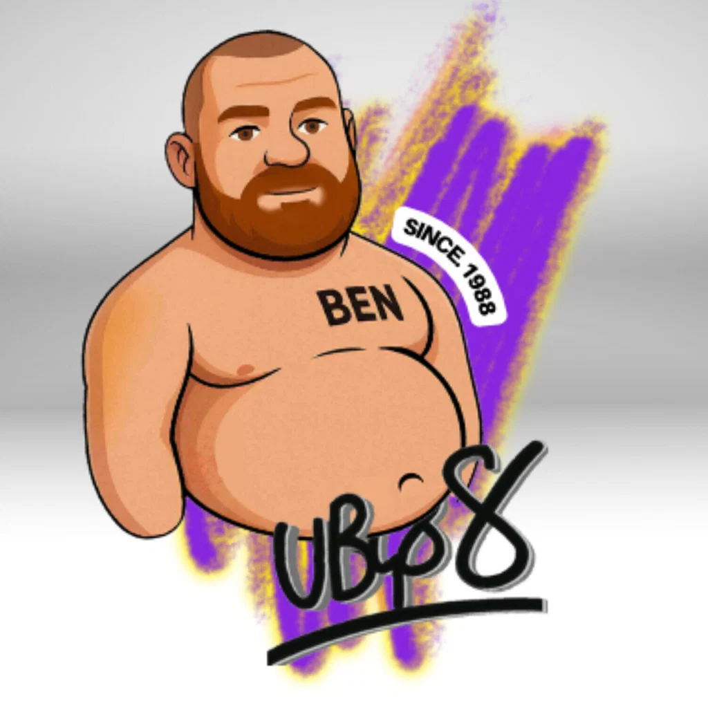 ubg88