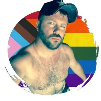 Jason Sole XXX's avatar
