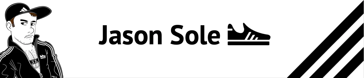 Jason Sole XXX profile banner