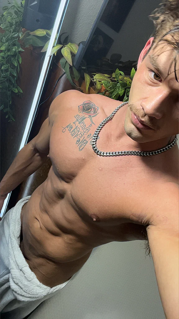 Nathan's avatar