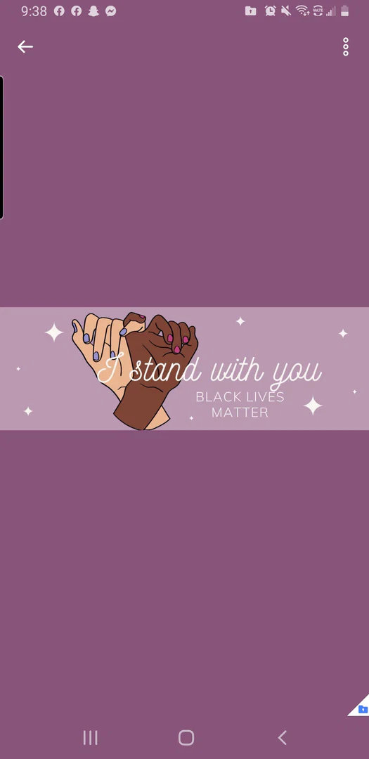 KarlieKayy π¦ 29 profile banner