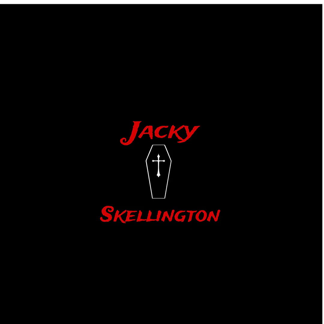 Jacky profile banner