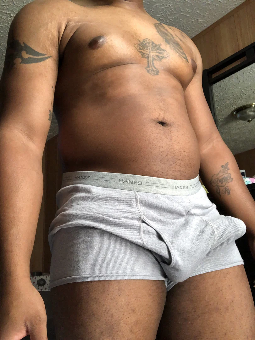 Daddy Jay profile banner