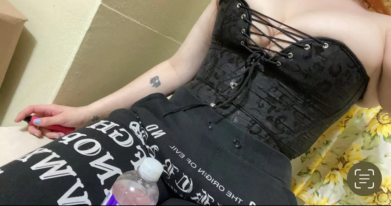 Skylar profile banner