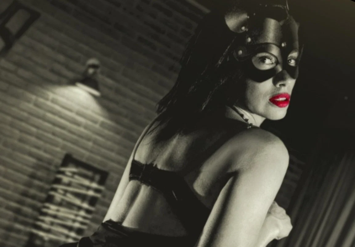 BellaRuby profile banner