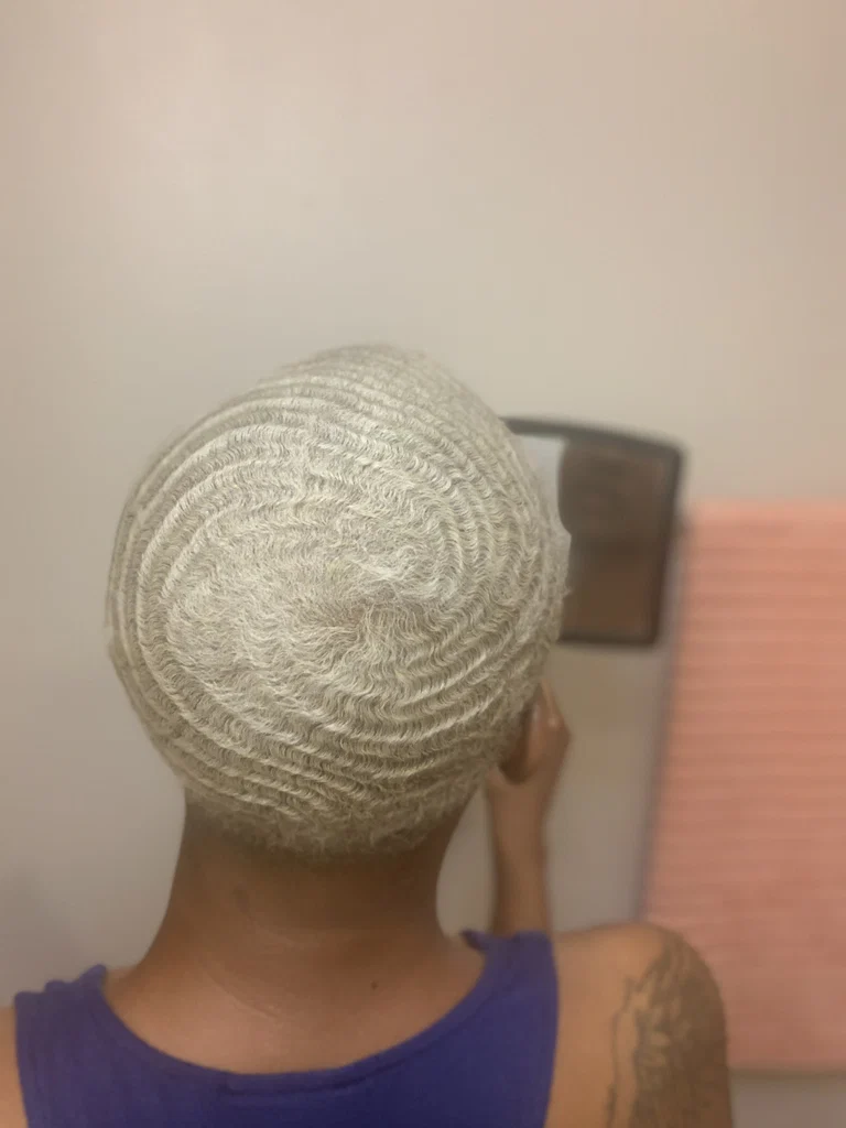 WavyBae's avatar