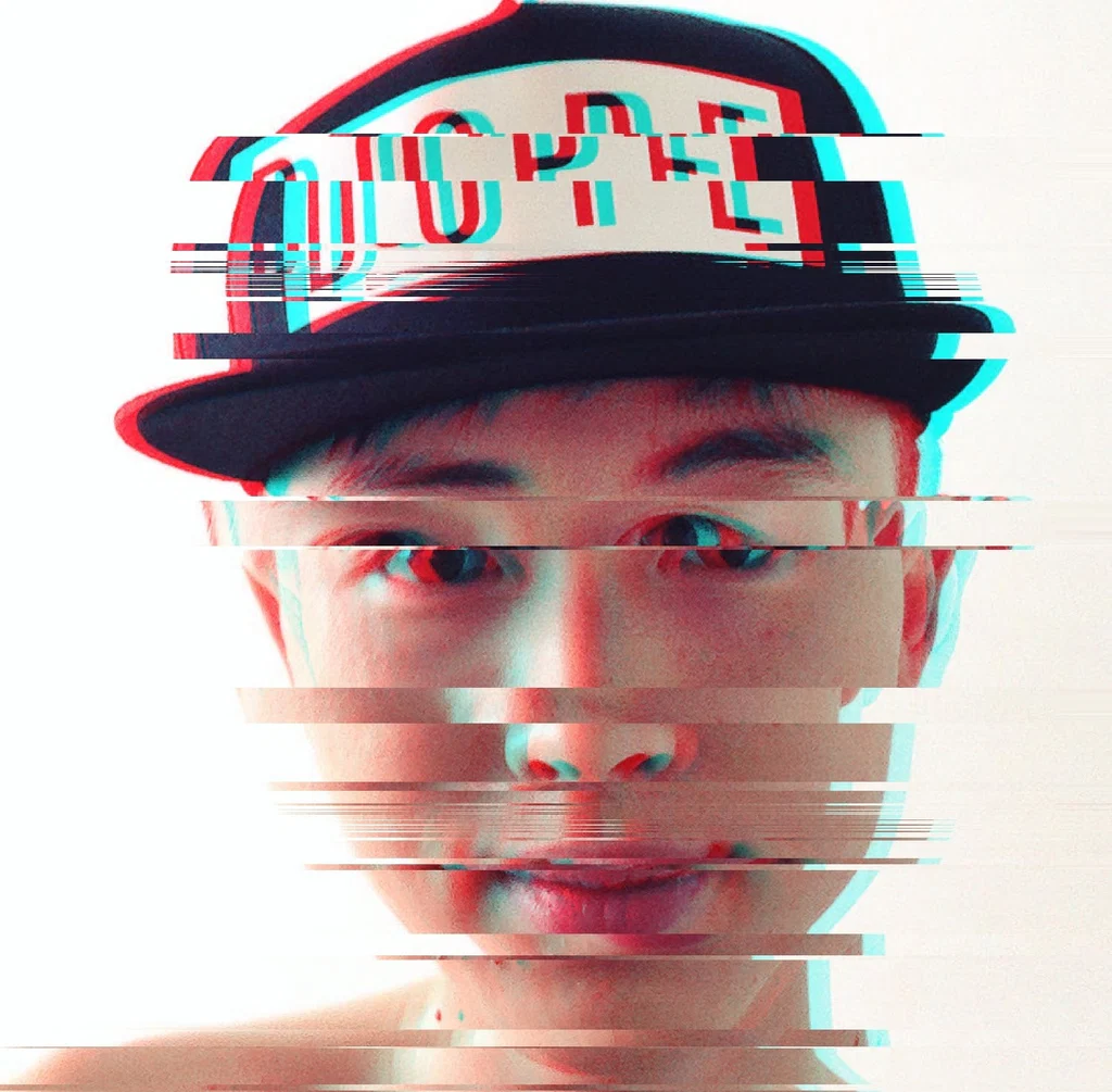 Prince body's avatar