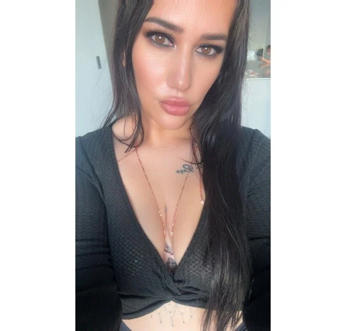 Niki