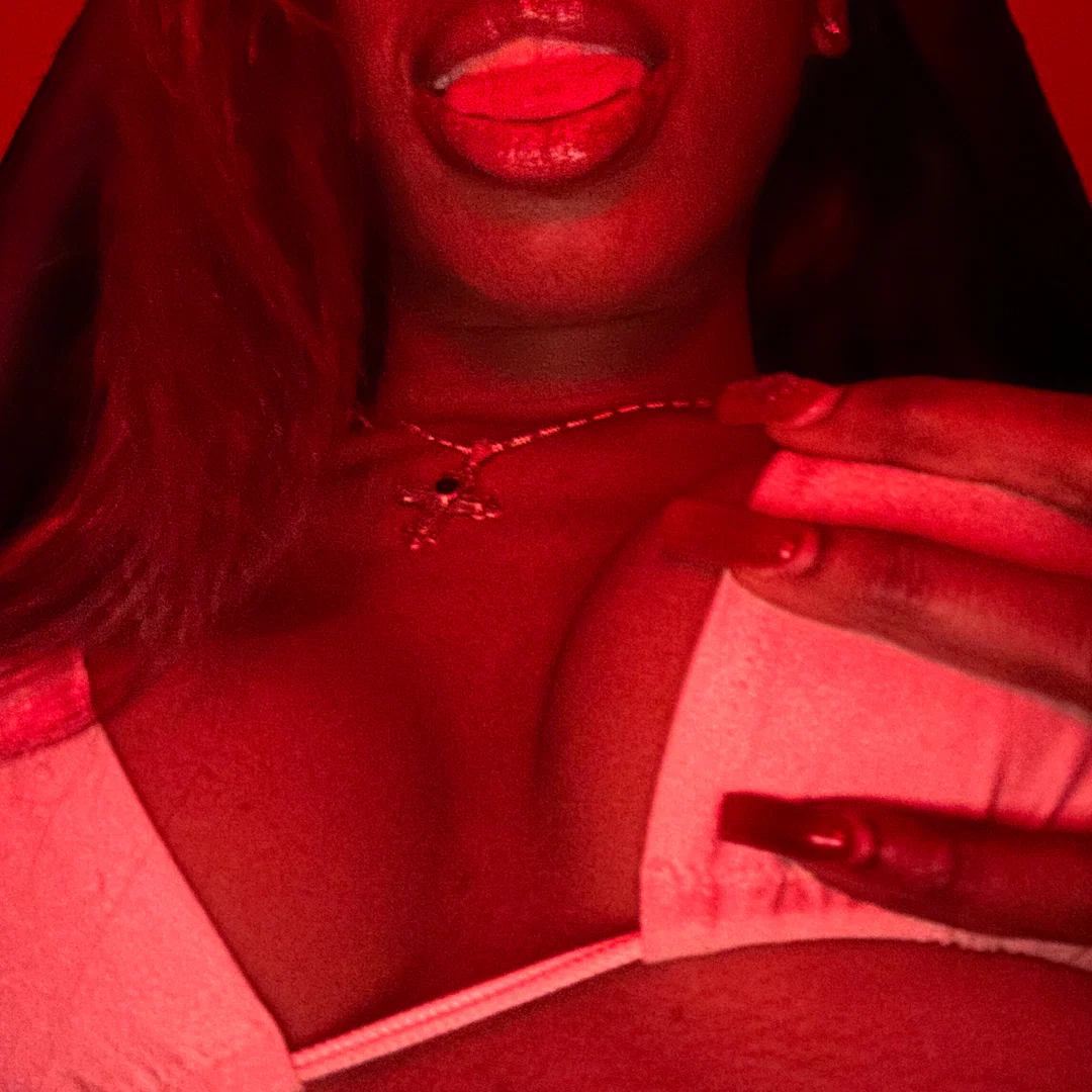 Jade Doe profile banner
