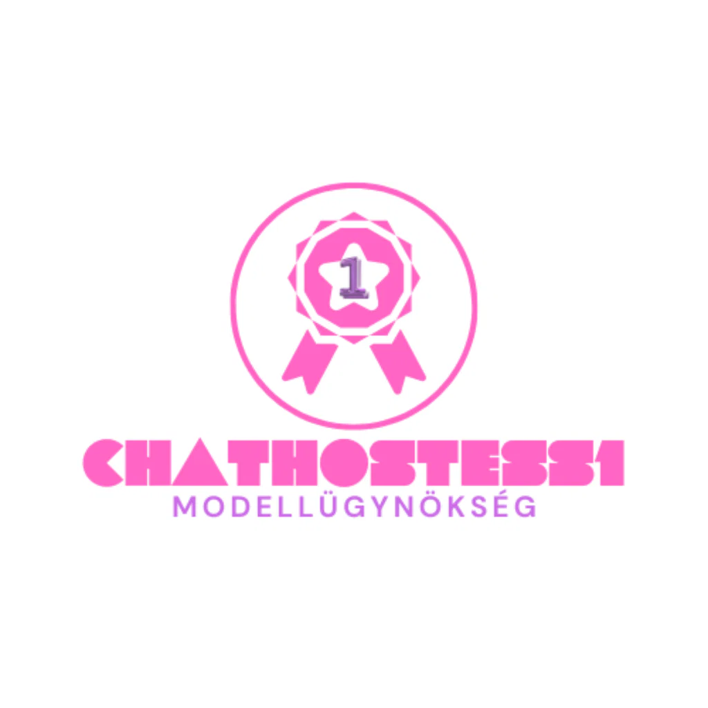 Chathostess1's avatar