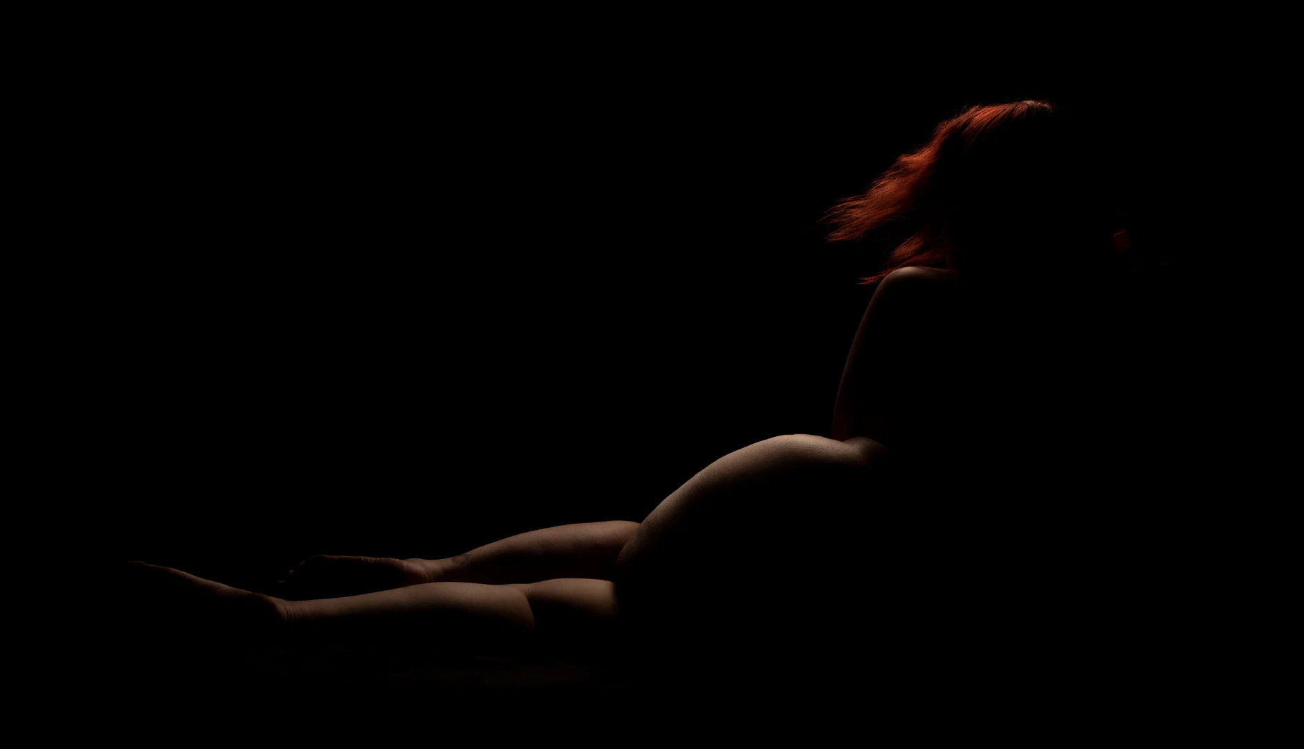 Retrofatale profile banner