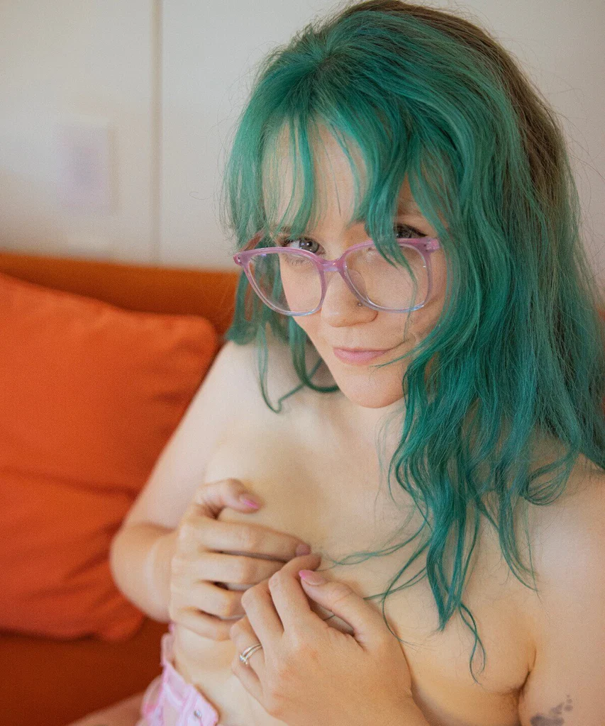 heidiv's avatar