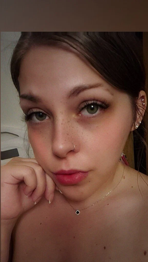 LilCreamerMN