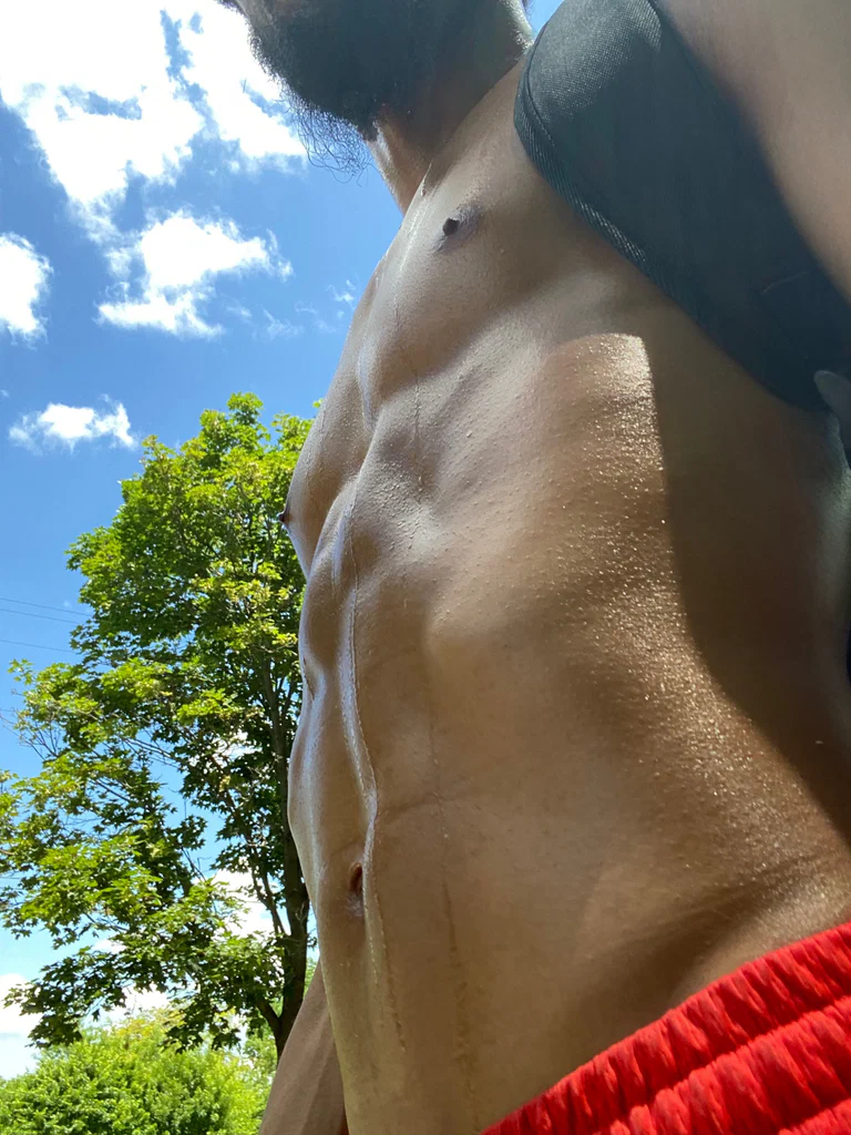 D’Tae 💦's avatar