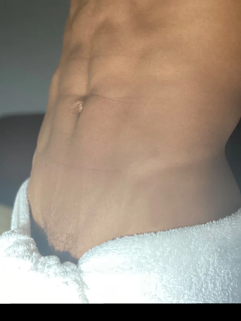D’Tae 💦 profile banner