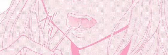 stockings supremacy profile banner