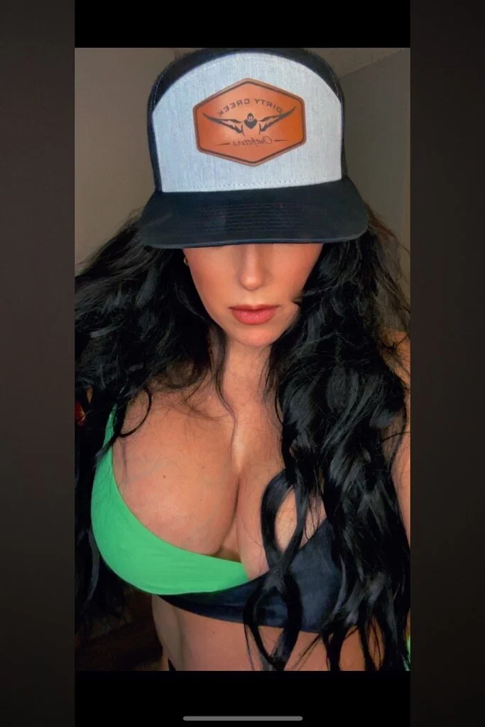 T81's avatar