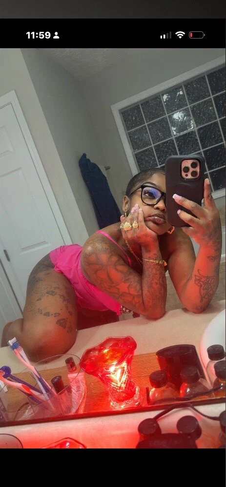 ShayLavea10k🦋... profile banner