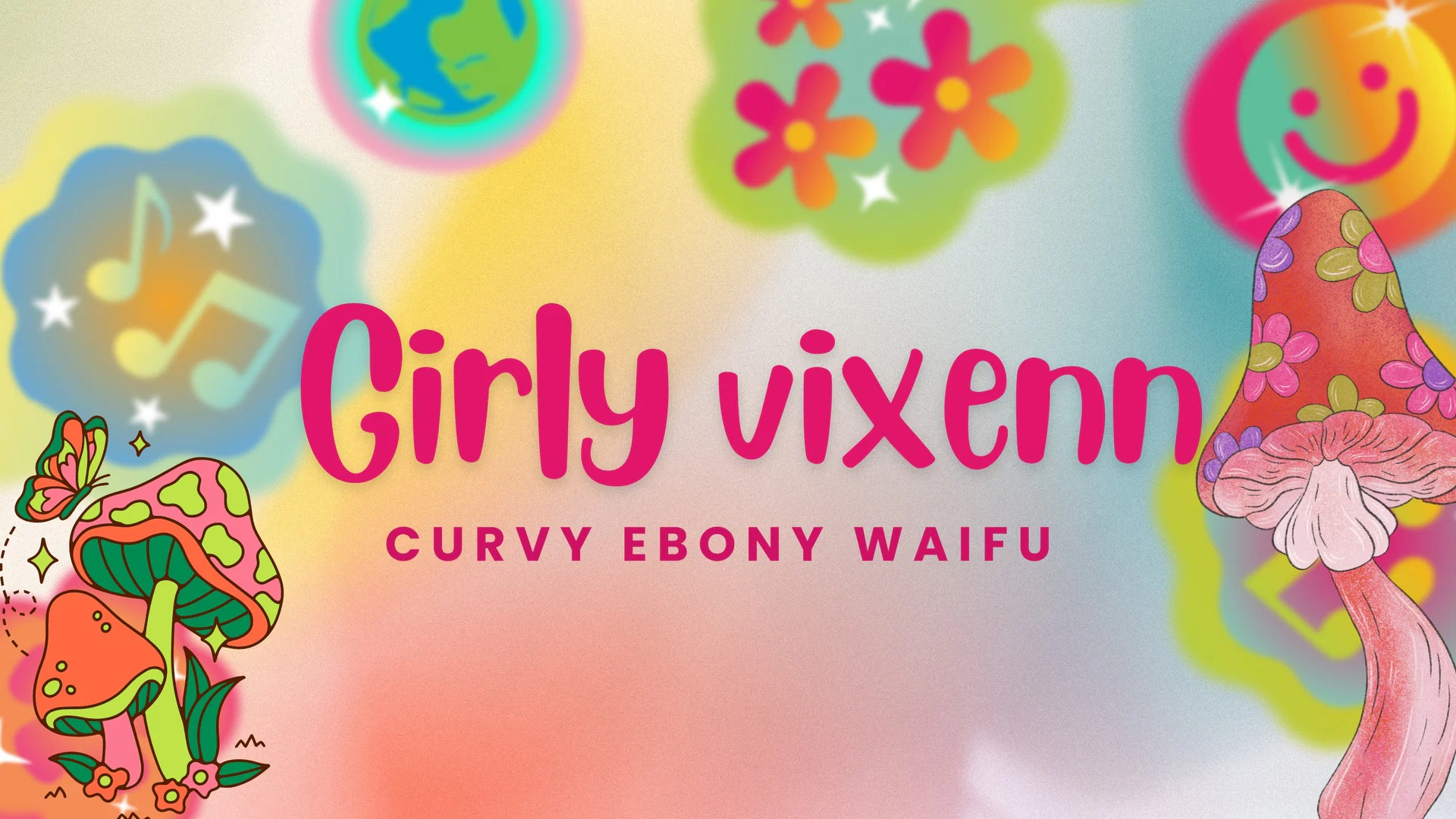 π πΉπππ πΈπ·πͺππ ππΎππ» π π profile banner