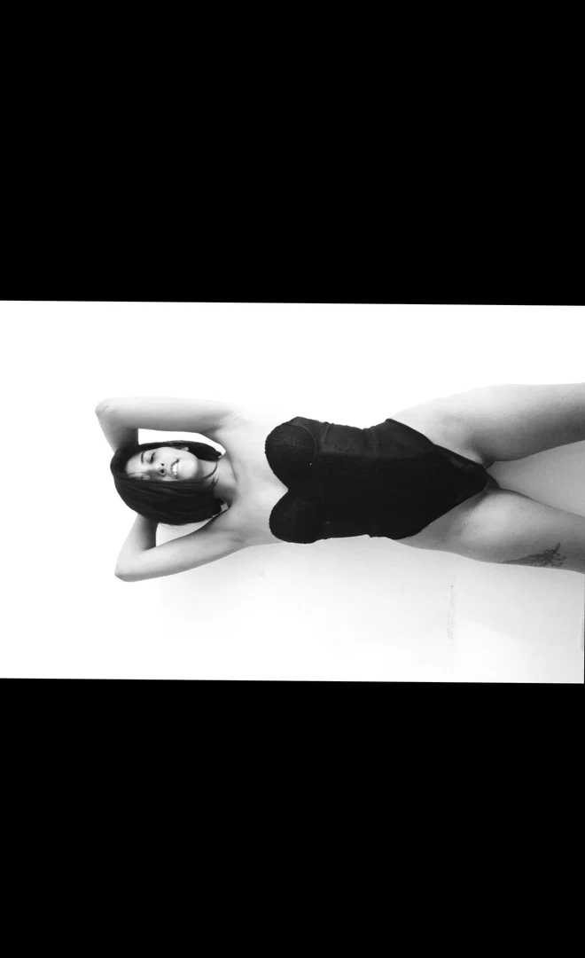 Tu Candela Latina π₯ profile banner