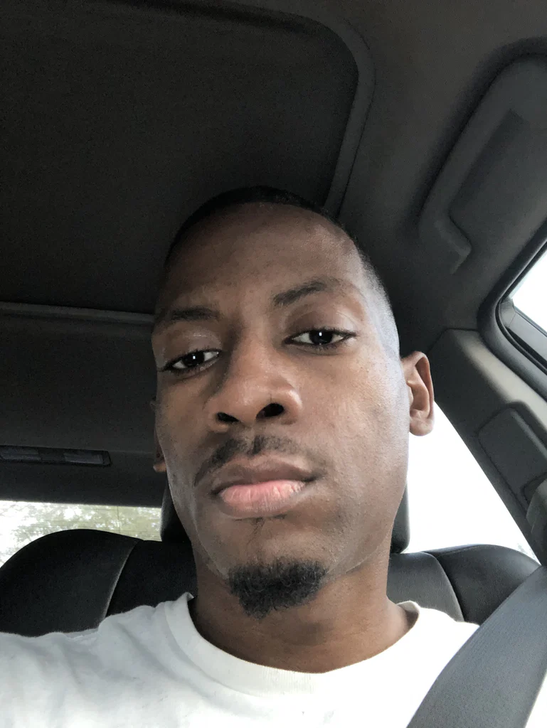 Trevin Myers's avatar