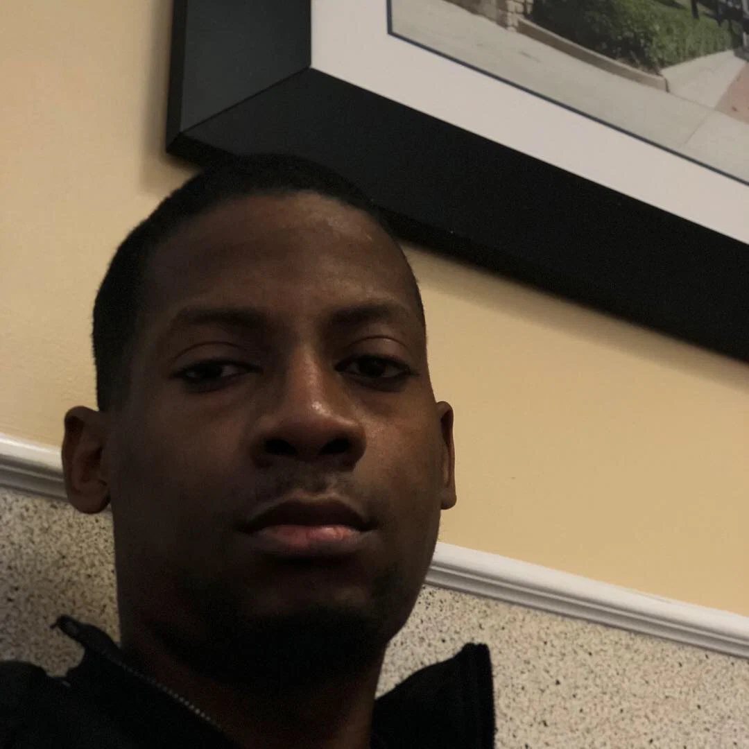Trevin Myers profile banner