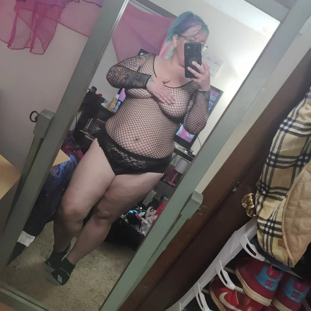 Kashaa_Free's avatar