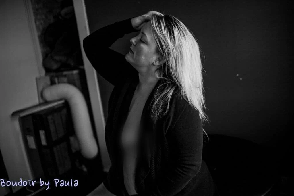 Kashaa_Free profile banner