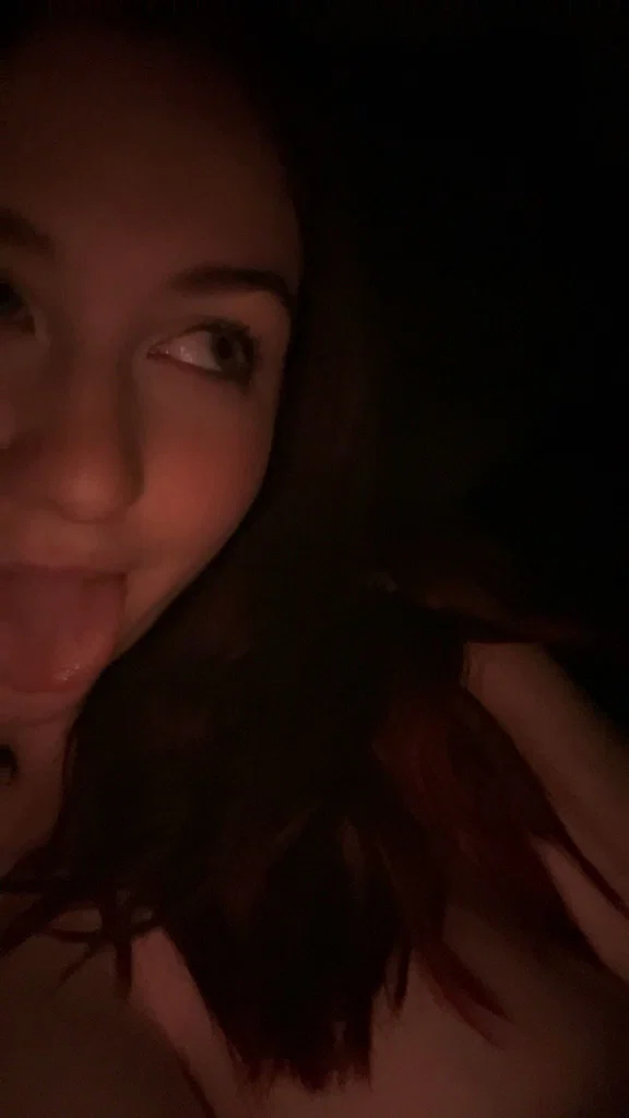 Nicole's avatar