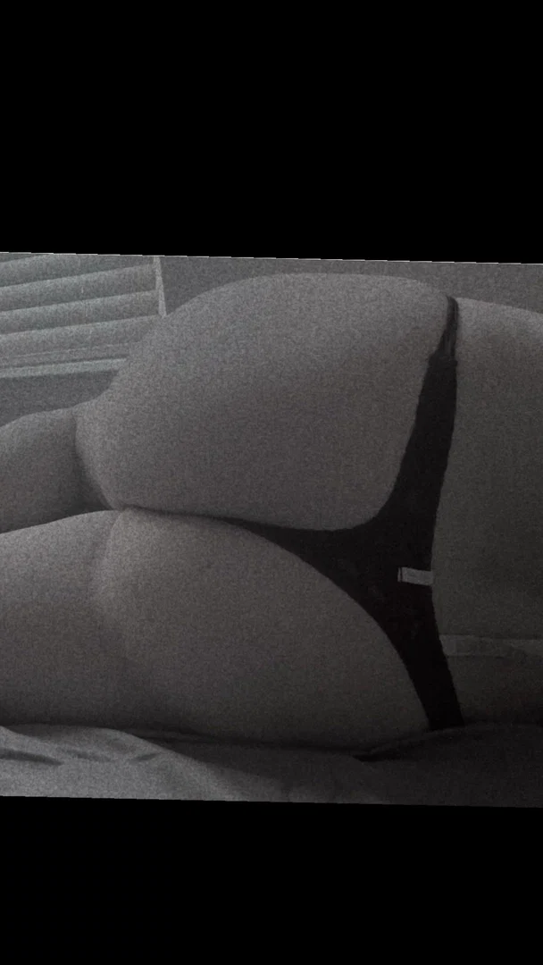 Nicole profile banner